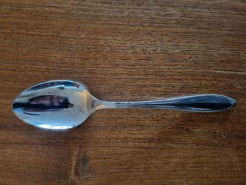 Gezocht: WMF bestek Innsbruck