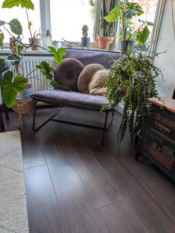 Gratis Ikea Laminaat (+/- 40 m2) - Af te halen