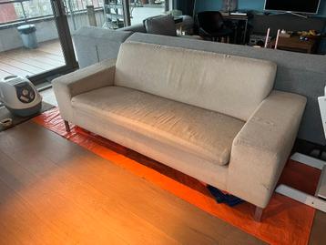 Gelderland bank 6510 Bijna Gratis