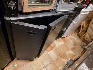 Gamko Koelingen werkend maar opknappers