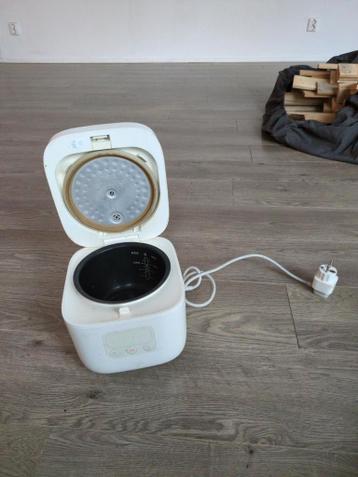 Xiaomi rijstkoker 3l