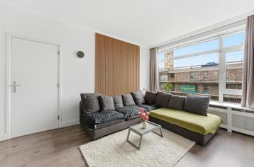 Gratis bankstel - Makkelijk te vervoeren