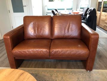 Gratis tweezits bank