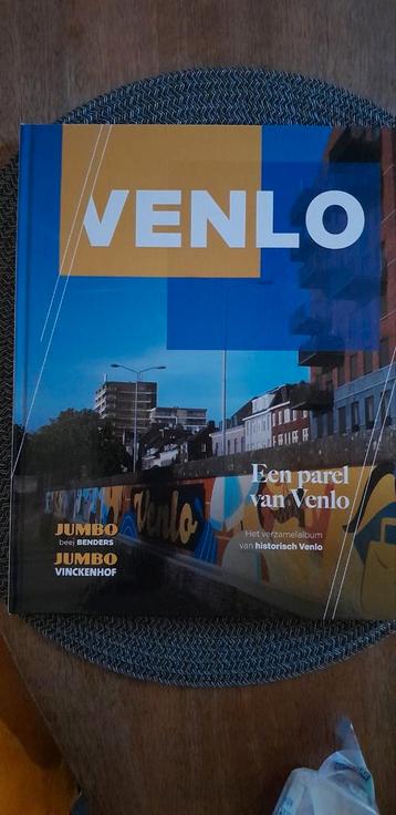 ik ben op zoek naar jumbo stickers van venlo