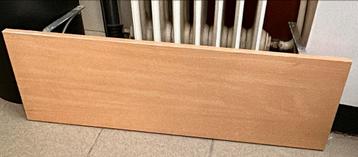 Houten Plank