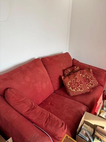 Gratis tweezitsbank Heemstede, Componistenbuurt