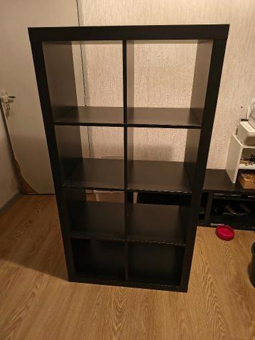 Kast ikea gratis