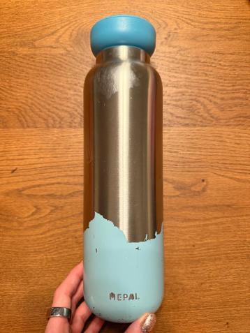Thermosfles Mepal