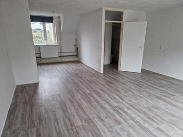 Mooi laminaat gratis ophalen