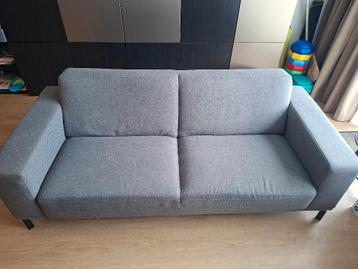 GRATIS MONTEL 3-ZITS BANK