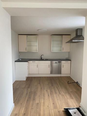 Aanrechtblad graniet