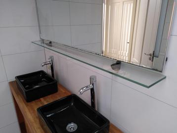 Lange planchet - 150 cm