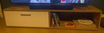 TV meubel