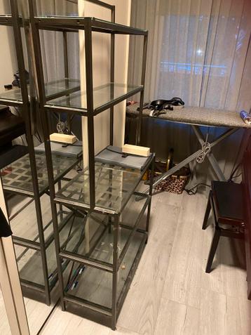 Gratis leuke stellagekast