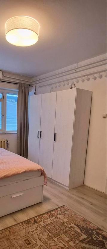 Gratis op te halen (dit weekend)