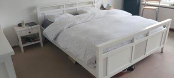 Gratis ruilen tegen 10 repen chocolade