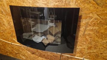 Elektrische haard Eurom Valencia Gratis