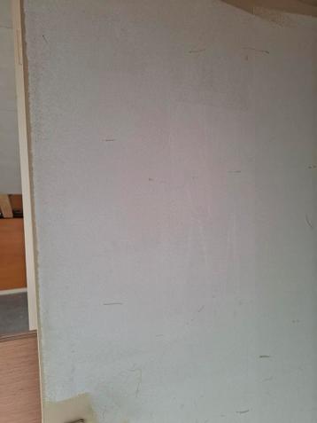 Gratis gebruikte deur