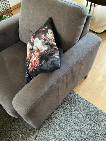 Gratis gratis zaterdag ophalen weg is weg nieuwe. Stoel