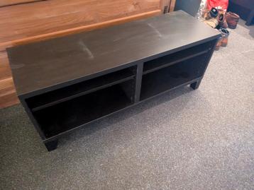 Ikea TV Kastje - 120x40x50cm