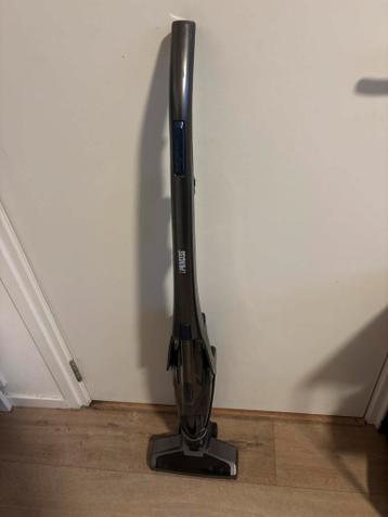 Princess Stofzuiger - Gebruikt