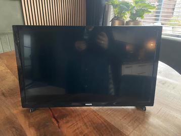 Philips tv