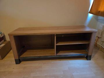 Tv kast / Dressoir