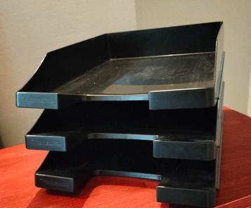 Brievenbakjes - Gratis Af te Halen