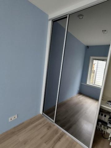 Zsm gratis af te halen: Schuifdeuren 244x86cm