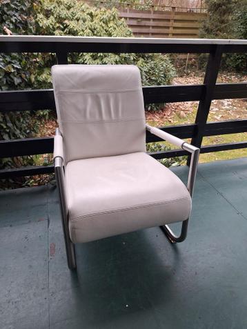 Gratis op te halen in Gasselte vrijdag of zaterdag!