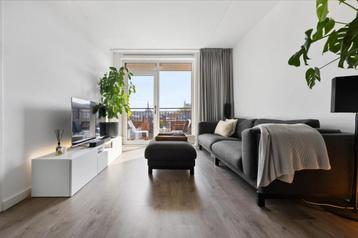 Laminaat - Grijs - Gratis ophalen