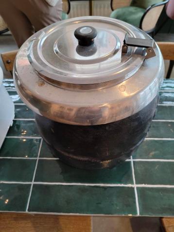 Slowcooker / Crock-Pot