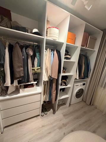 kast - gratis af te halen