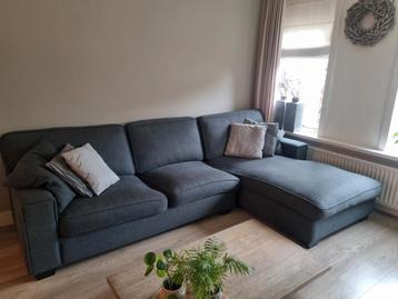 Bank gratis af te halen