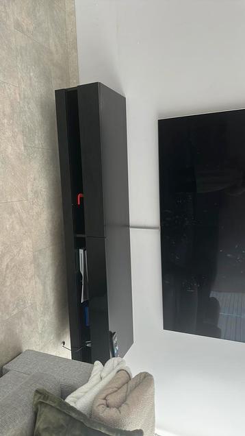 Tv meubel gratis ophalen!