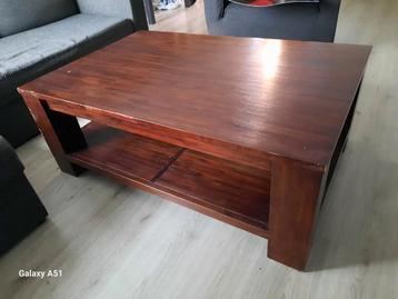 Salontafel