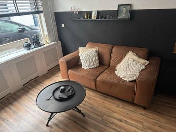 Gratis bank ophalen  L190xB95xH81