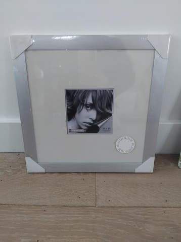 Fotolijst 30 x 30