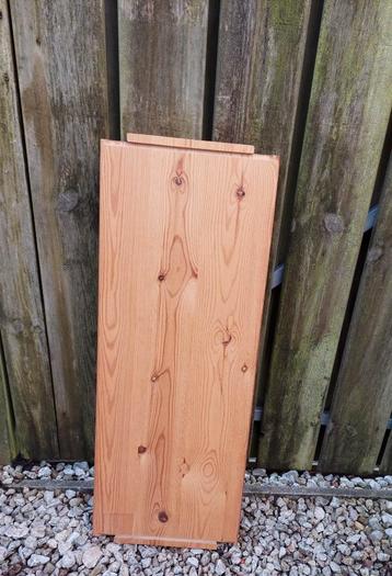 Wie weet welk stellingkast systeem dit is?