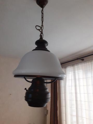 Lamp GRATIS OPHALEN
