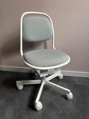 Gratis | Ikea | ÖRFJÄLL | Kinder bureau stoel