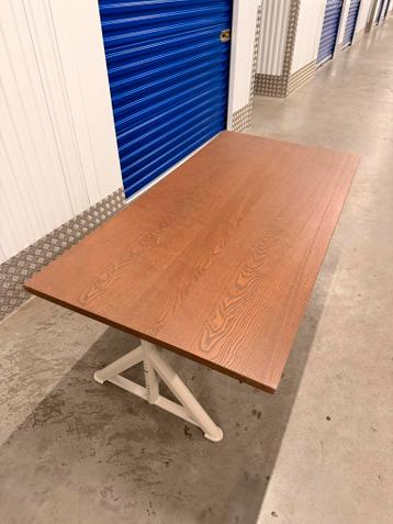 Ikea Bureau 160 x 80 cm (Lxb)