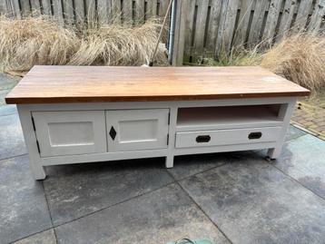 Tv meubel gratis ophalen