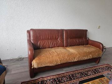 Bank[2 sitter and 3 sitter]