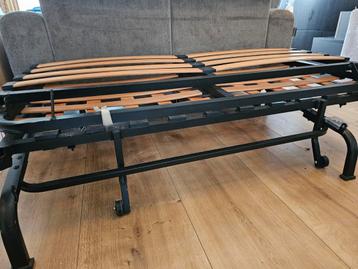 Ikea slaapbankje gratis afhalen