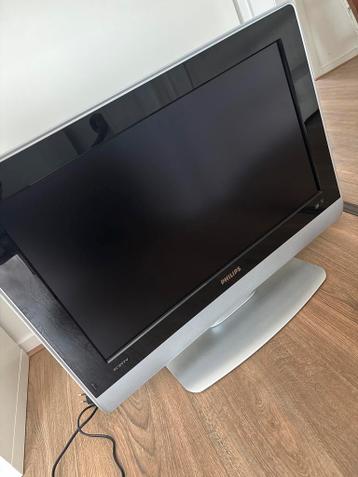 Philips TV - Prima voor gaming of TV kijken