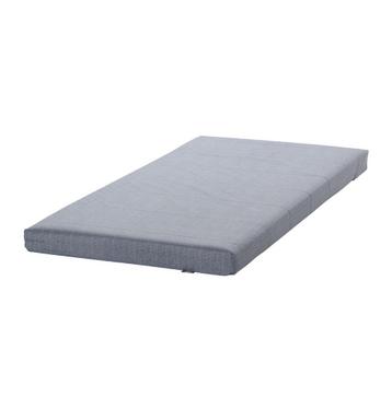 Matras 80x200, Agnotes Ikea, ongebruikt