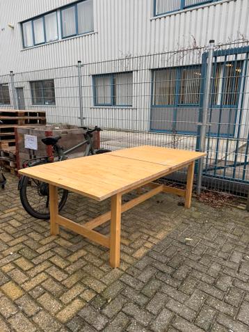 Tafel