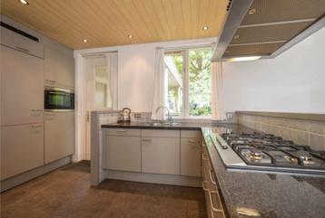 Keuken, gratis af te halen, moet weg!