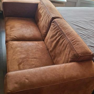 Suède Bank - Gratis af te halen